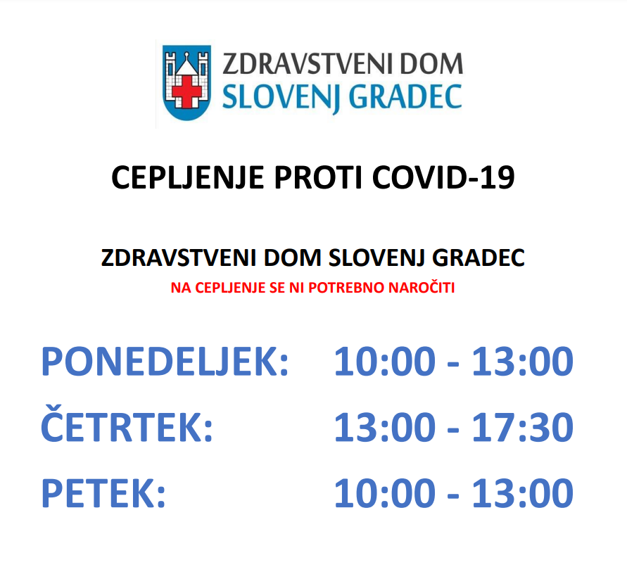 Slovenj Gradec.PNG